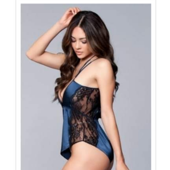 Lingerie NEW - Picture 6 of 16